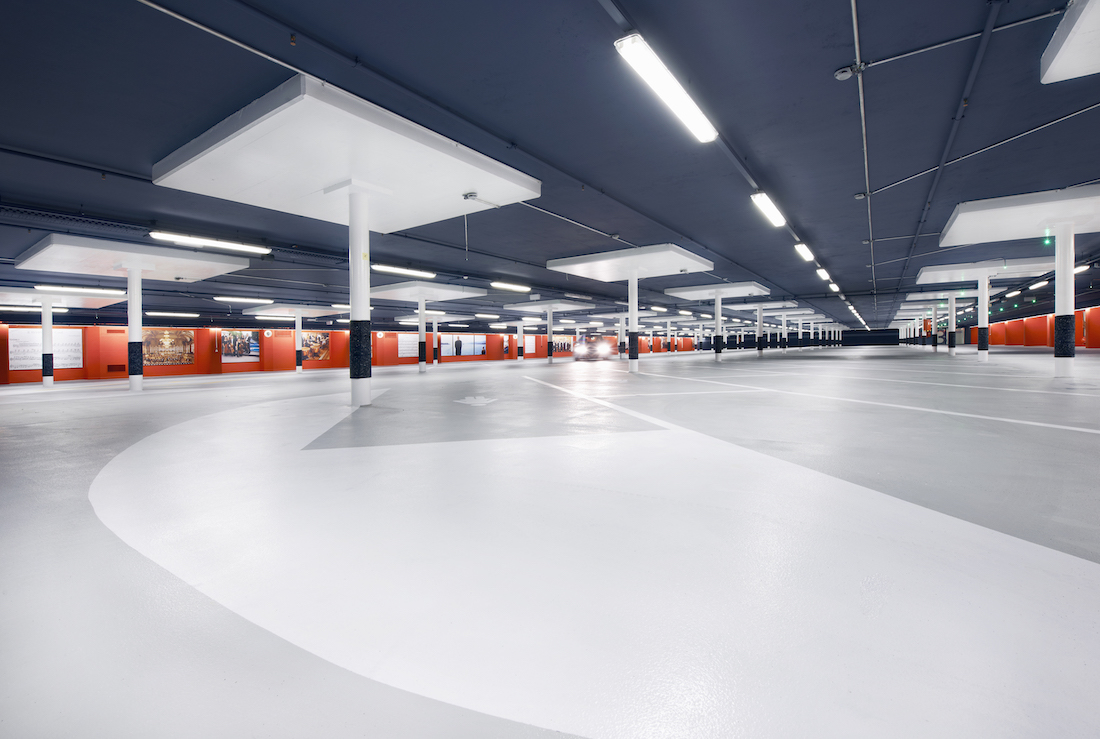 1711_Parking_a_GB_183a