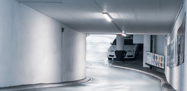 LX-Parkhaus-FFM-Boerse-3