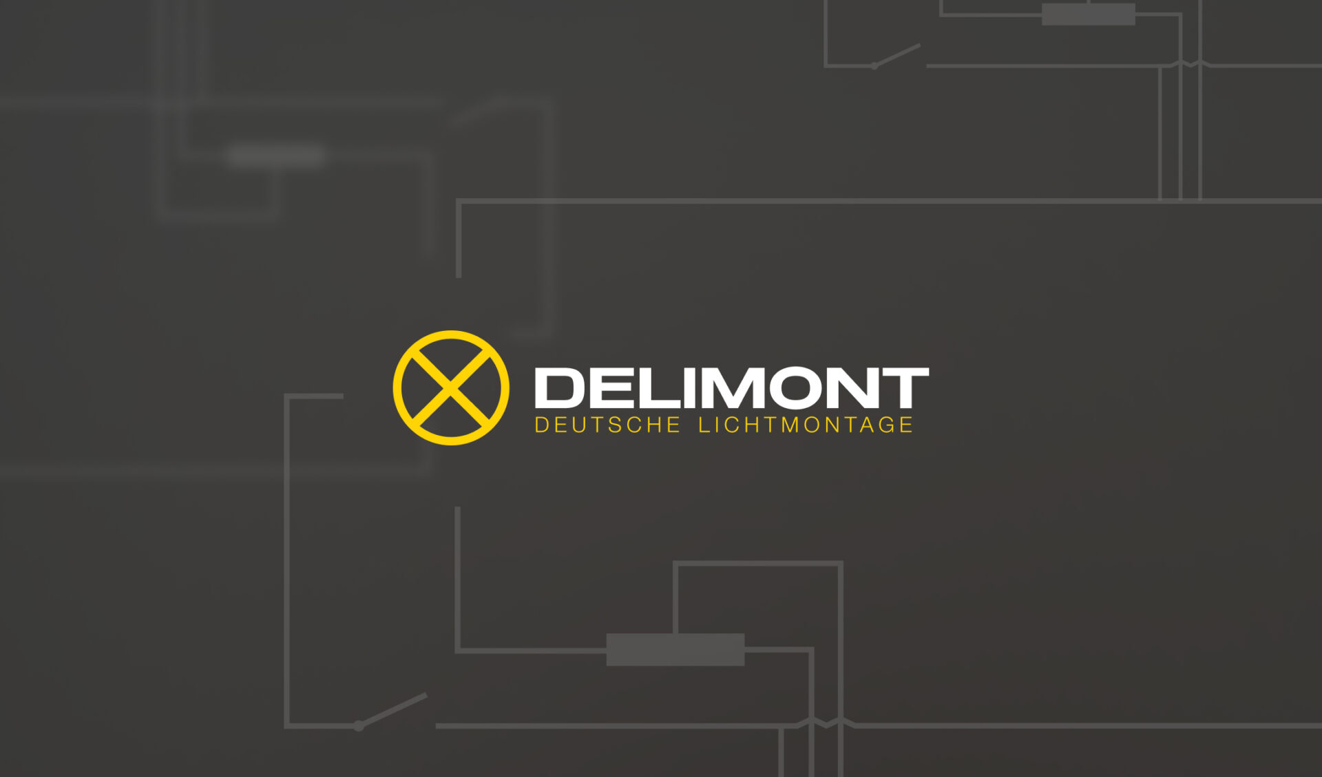 image_delimont_hero